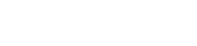 店舗概要