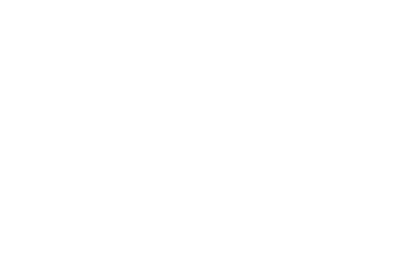 ともに接骨院が！選ばれる理由